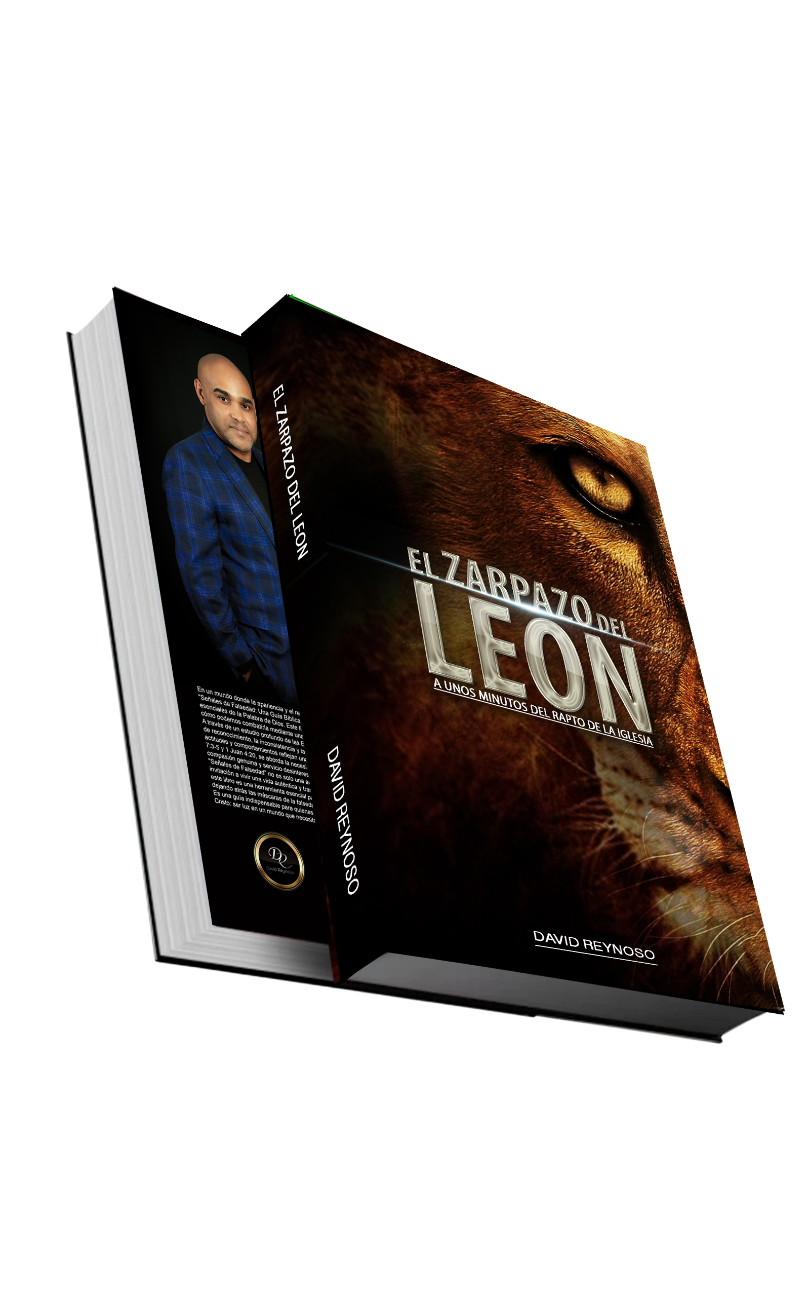 Book cover (2) promo