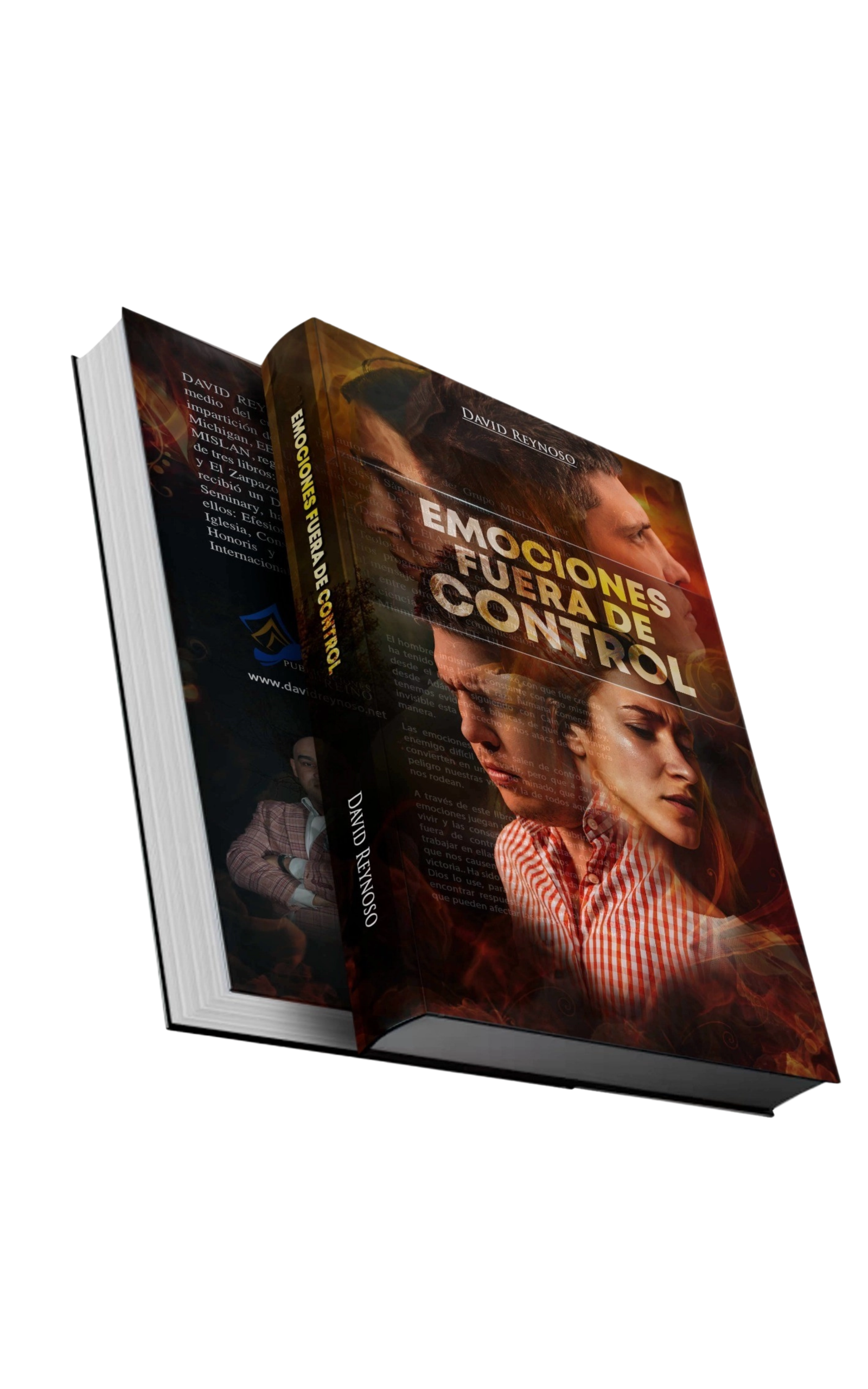 Book cover (2)